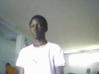 lamine